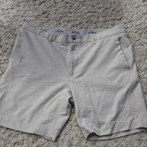 Callaway Shorts